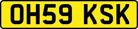 OH59KSK