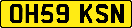 OH59KSN