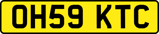 OH59KTC