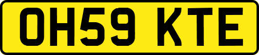 OH59KTE