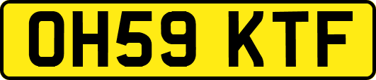 OH59KTF