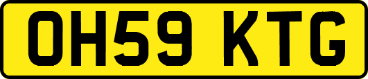 OH59KTG