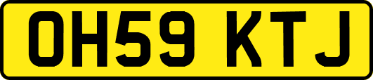 OH59KTJ
