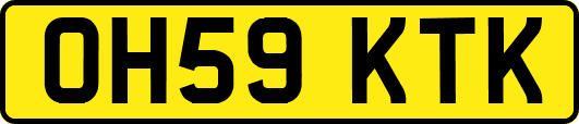 OH59KTK