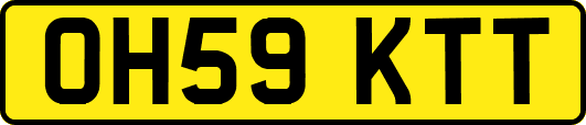 OH59KTT