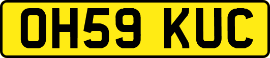 OH59KUC
