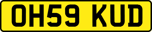 OH59KUD