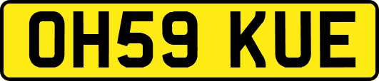 OH59KUE