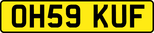 OH59KUF