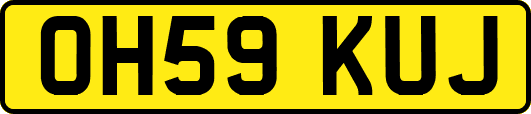 OH59KUJ