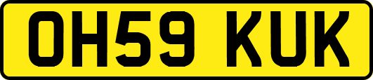 OH59KUK