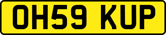 OH59KUP