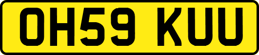 OH59KUU