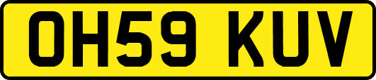 OH59KUV