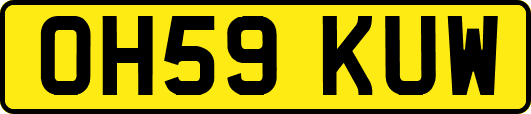 OH59KUW