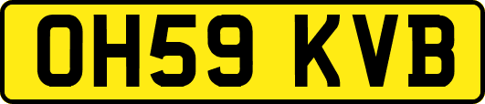 OH59KVB