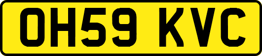 OH59KVC