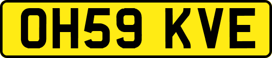 OH59KVE