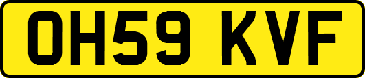 OH59KVF