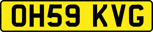 OH59KVG