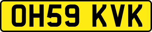OH59KVK
