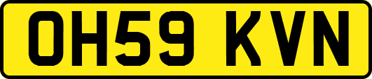 OH59KVN