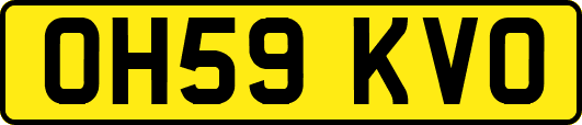 OH59KVO