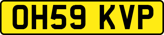 OH59KVP