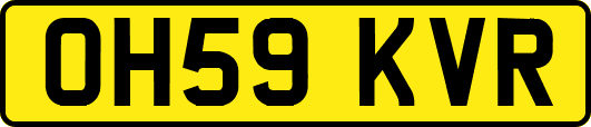 OH59KVR