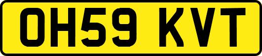 OH59KVT