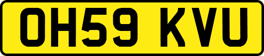 OH59KVU