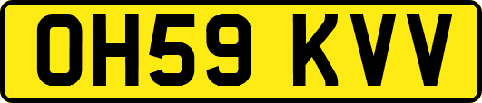 OH59KVV