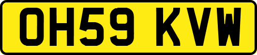OH59KVW