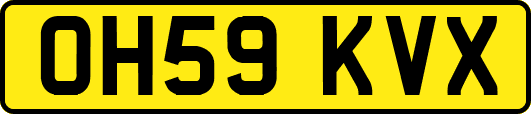 OH59KVX