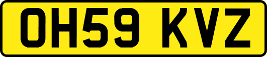 OH59KVZ