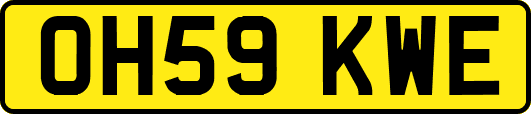 OH59KWE