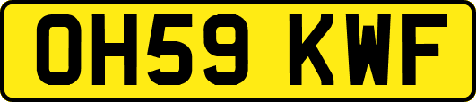 OH59KWF