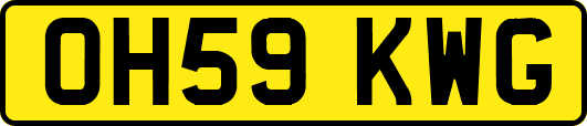 OH59KWG