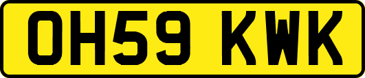 OH59KWK