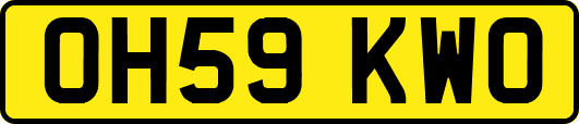 OH59KWO