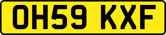 OH59KXF