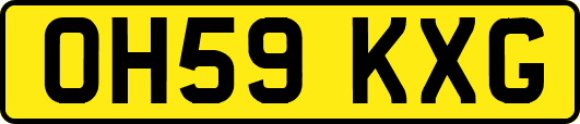 OH59KXG
