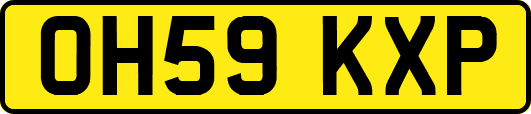 OH59KXP