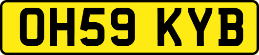 OH59KYB