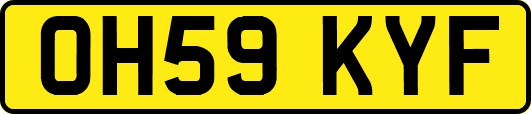 OH59KYF