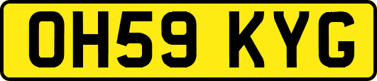 OH59KYG