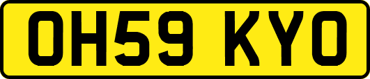 OH59KYO