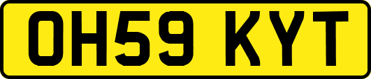 OH59KYT