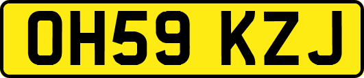 OH59KZJ