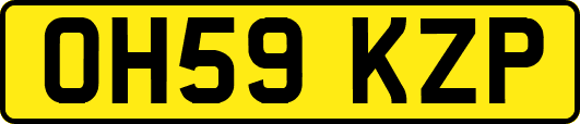 OH59KZP